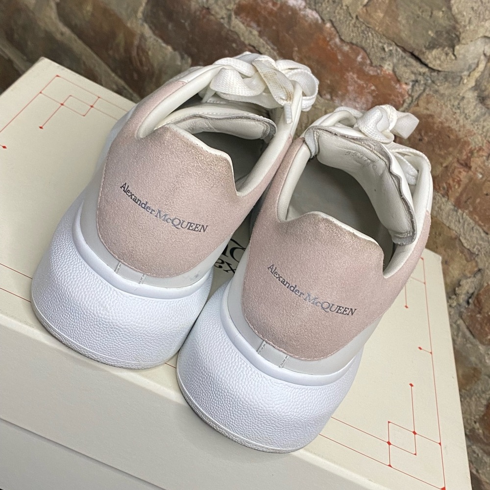 Alexander Mcqueens - image 2